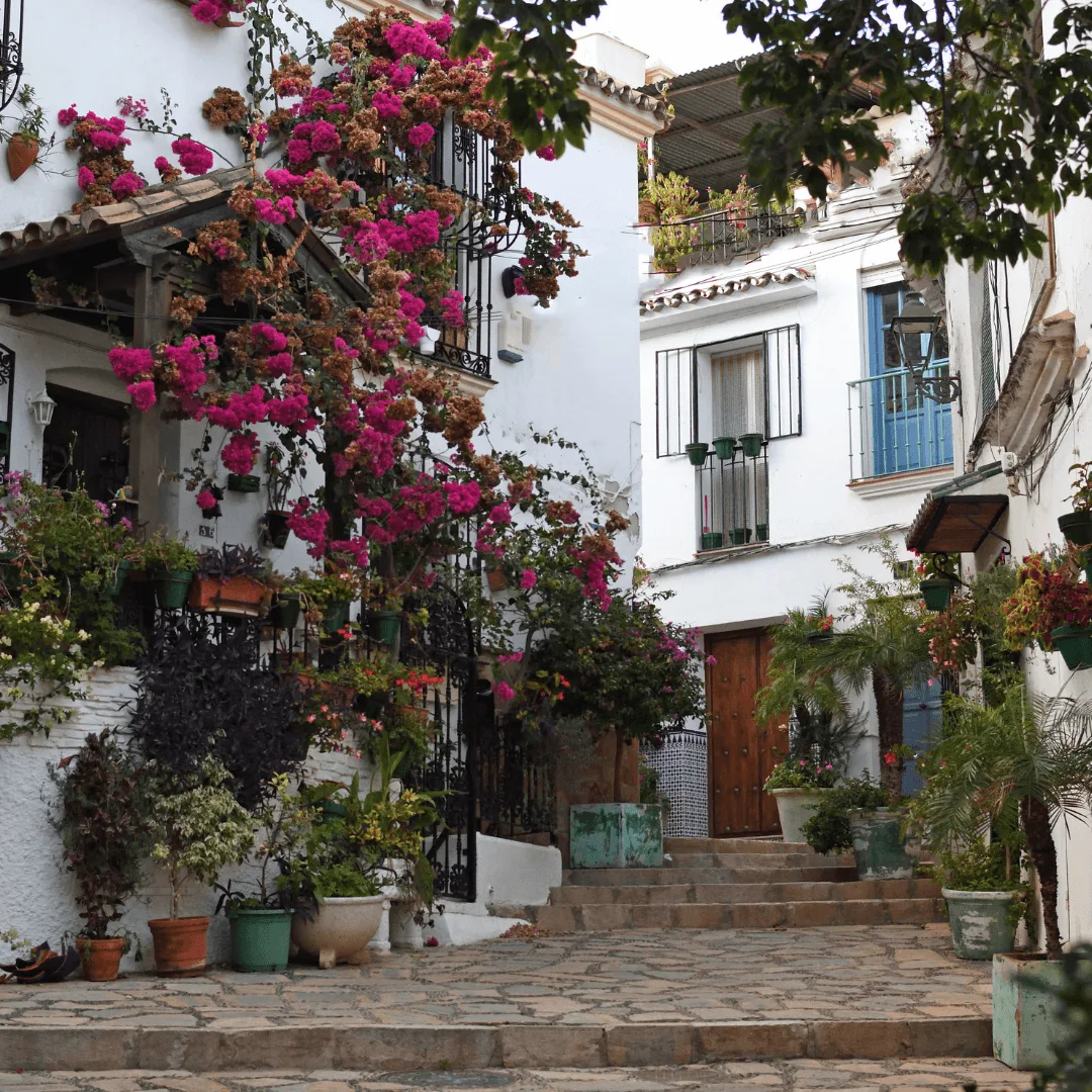 Estepona