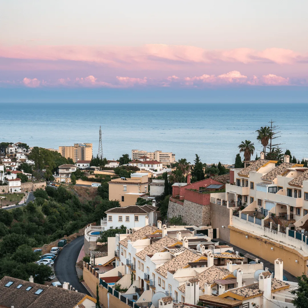 Fuengirola