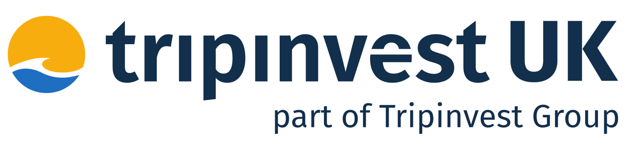 TripInvest