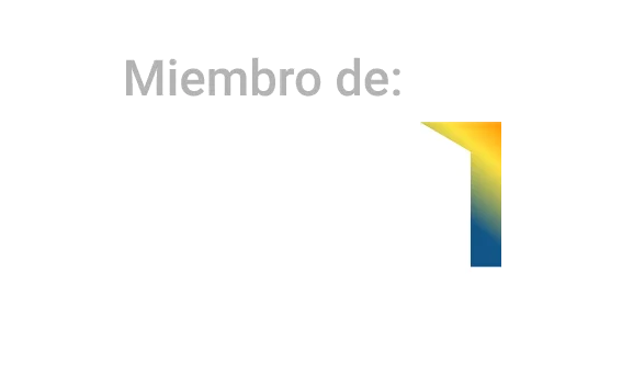 API