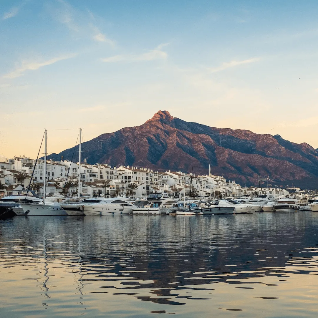 Marbella