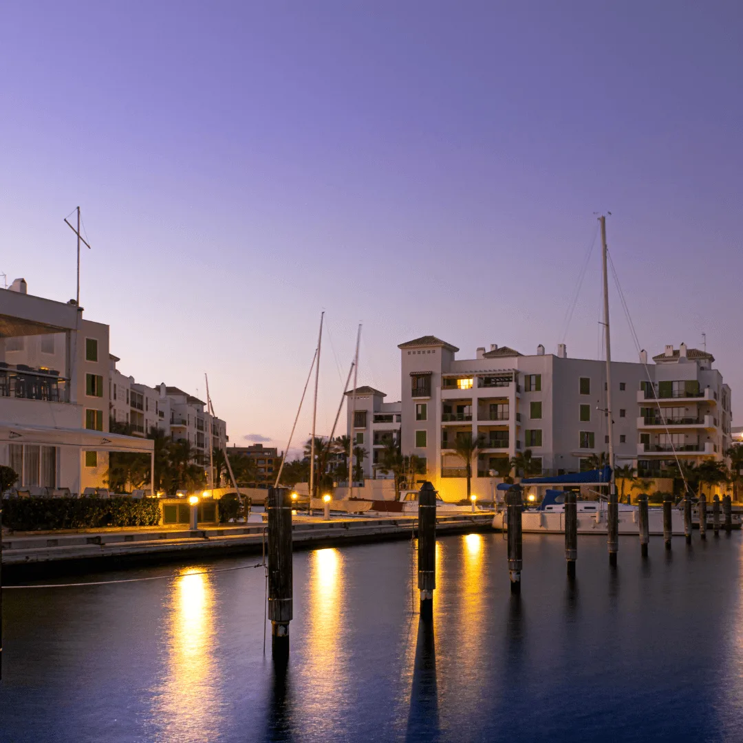 Sotogrande