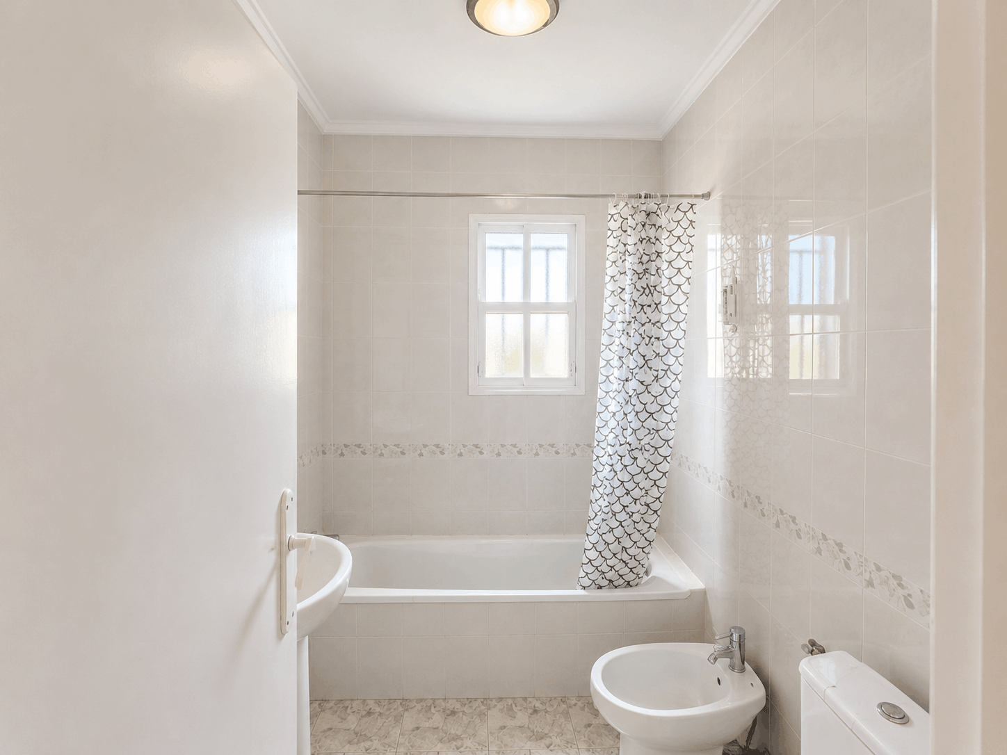 Penthouse na sprzedaż - J-1 p Flamenca Norte, 68