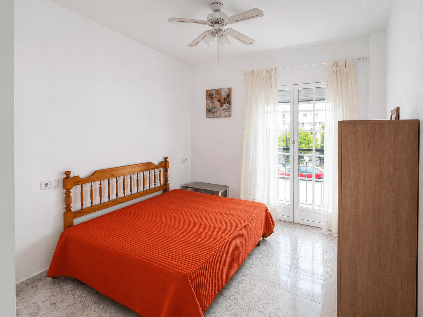 Penthouse na sprzedaż - J-1 p Flamenca Norte, 68