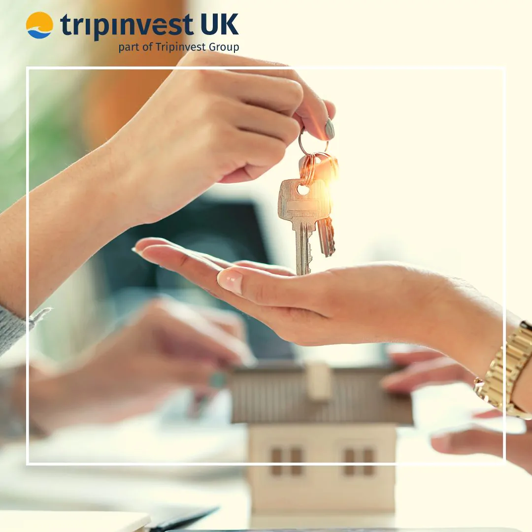 Key Information Before buying property in Spain