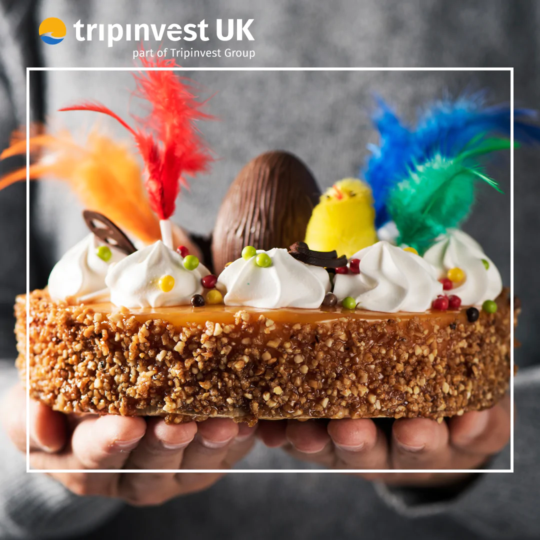 Easter in Southern Spain: Exploring Traditions on the Costa Blanca and Costa del Sol