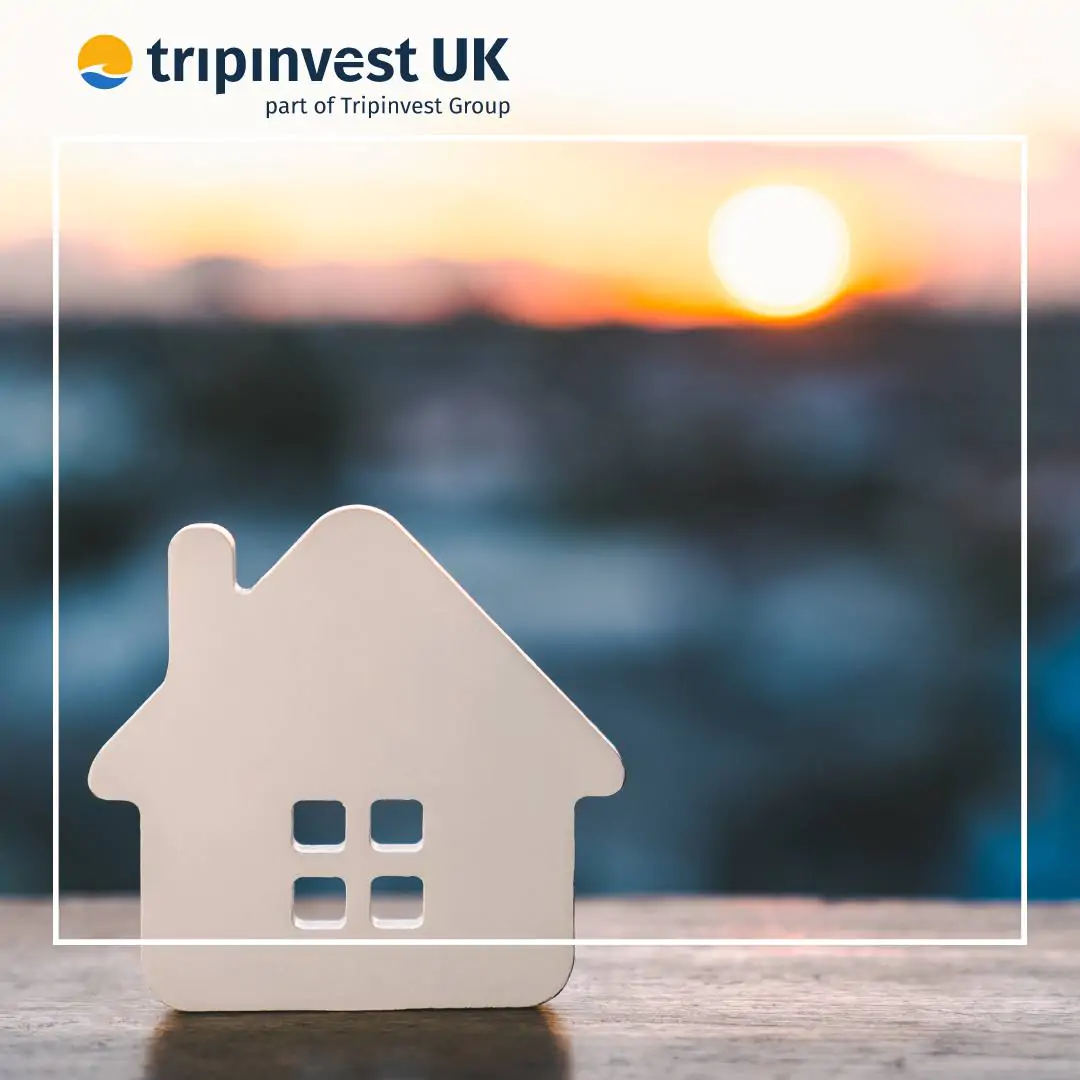 Is Living in Spain Affordable?