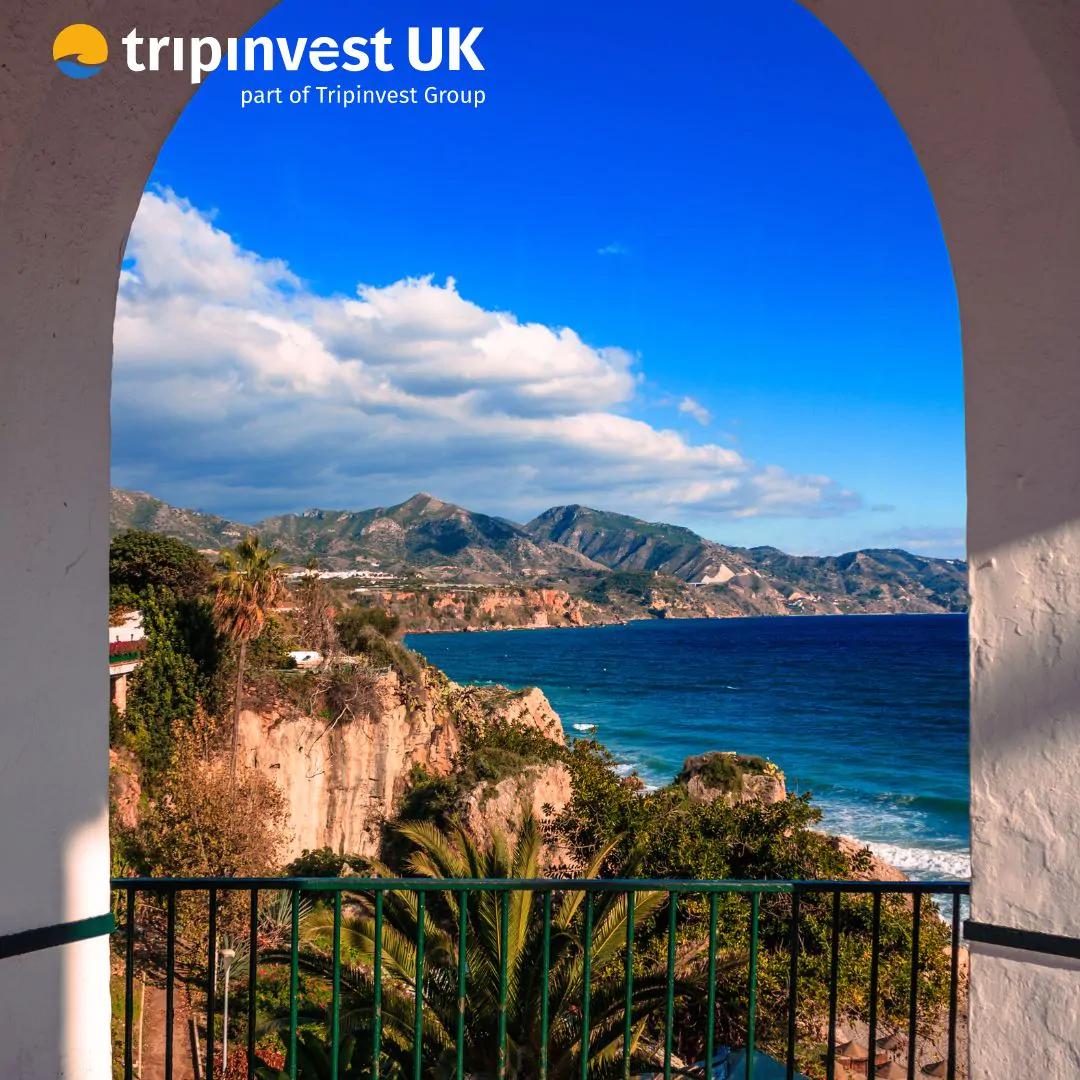 Benefits Of Living In Spain: Your Guide to Property Ownership