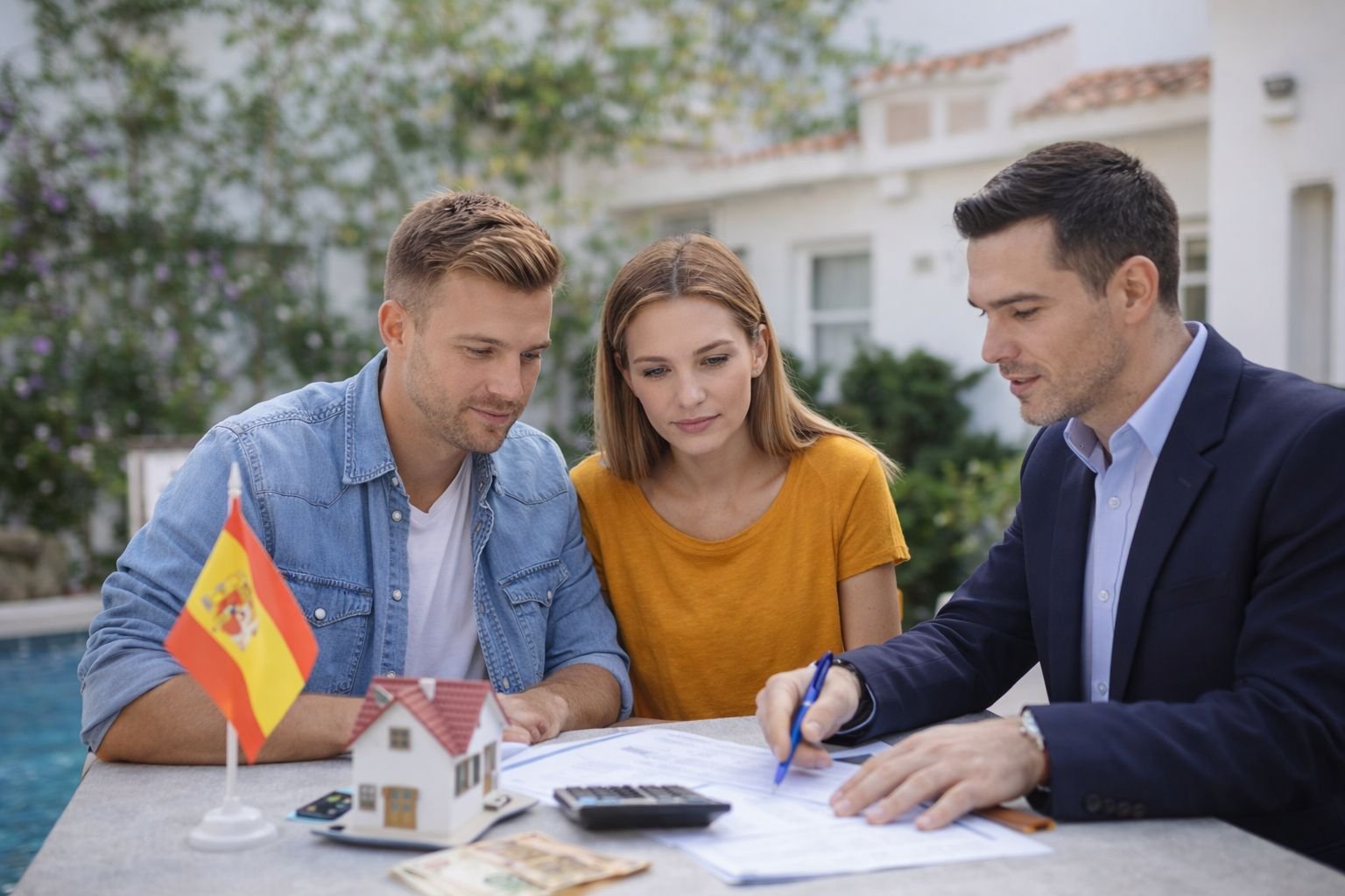 Nowa stawka 9% dotyczy ogólnego ITP przy zakupie nieruchomości z rynku wtórnego.