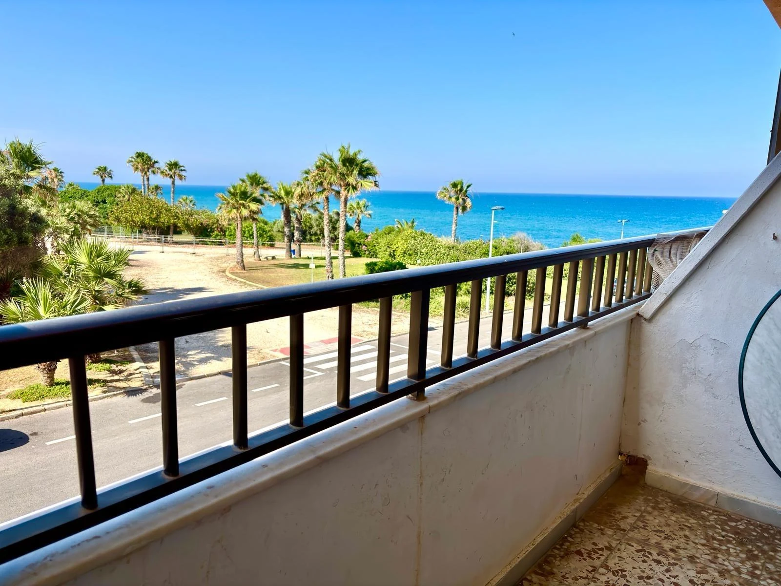 Apartment for sale – Torrevieja (Cabo Cervera), ref Y324A