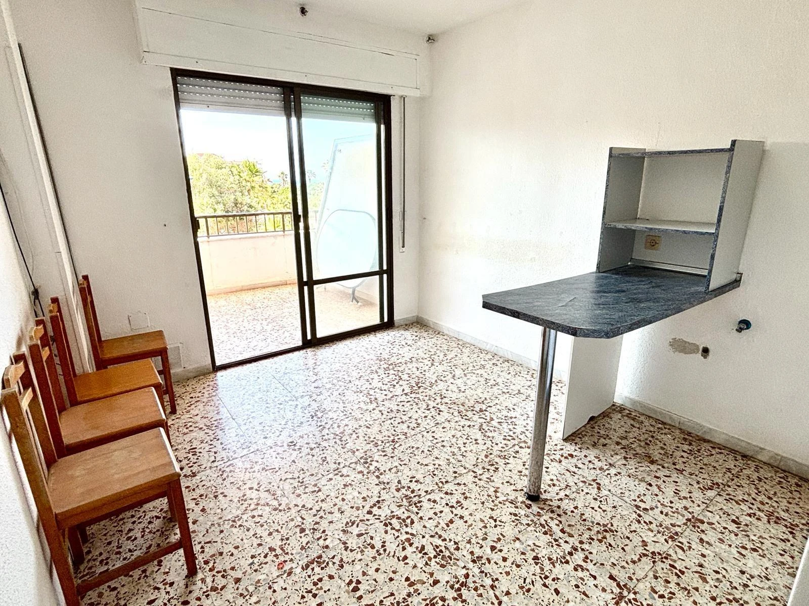 Apartment Torrevieja – photo 4