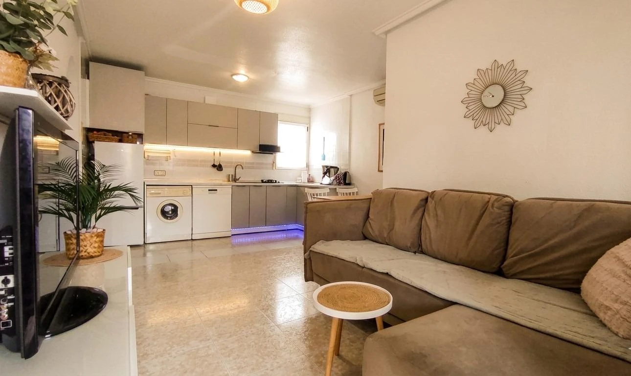 Bungalow Torrevieja – photo 3