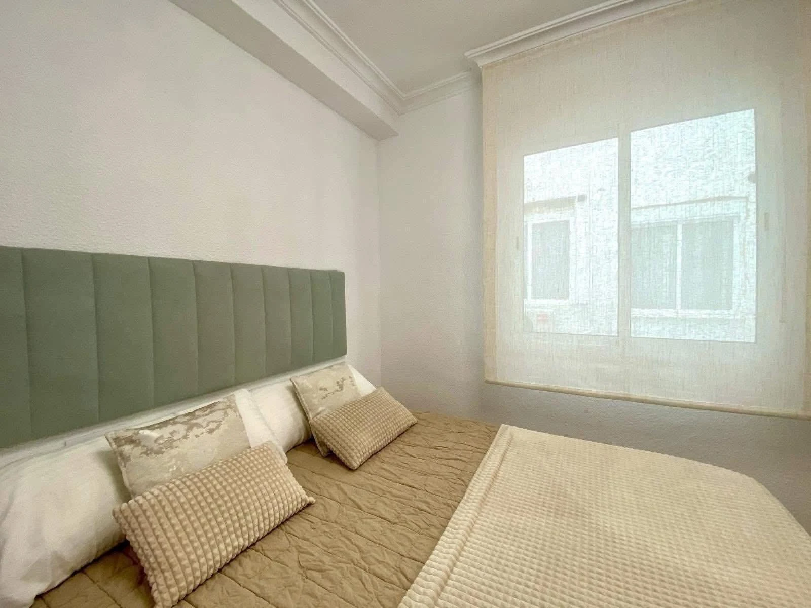 Apartamento Torrevieja – foto 3