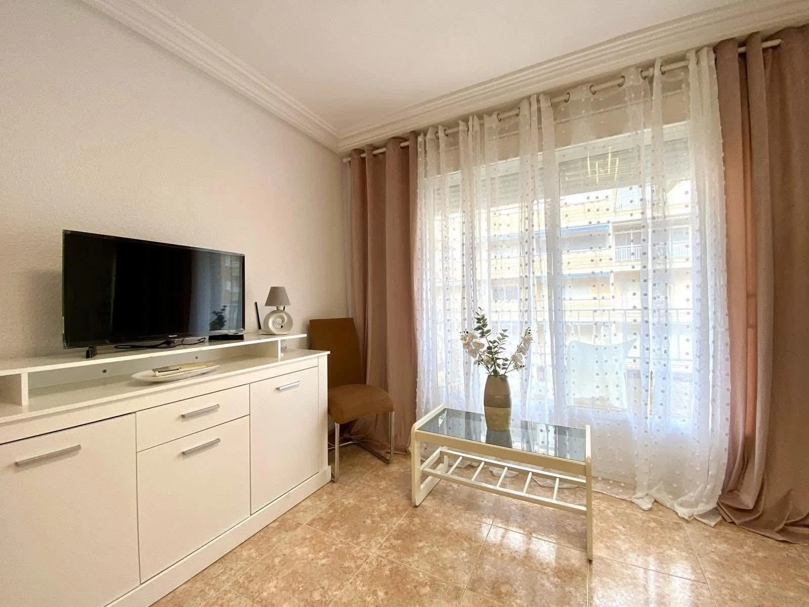 Apartamento Torrevieja – foto 4