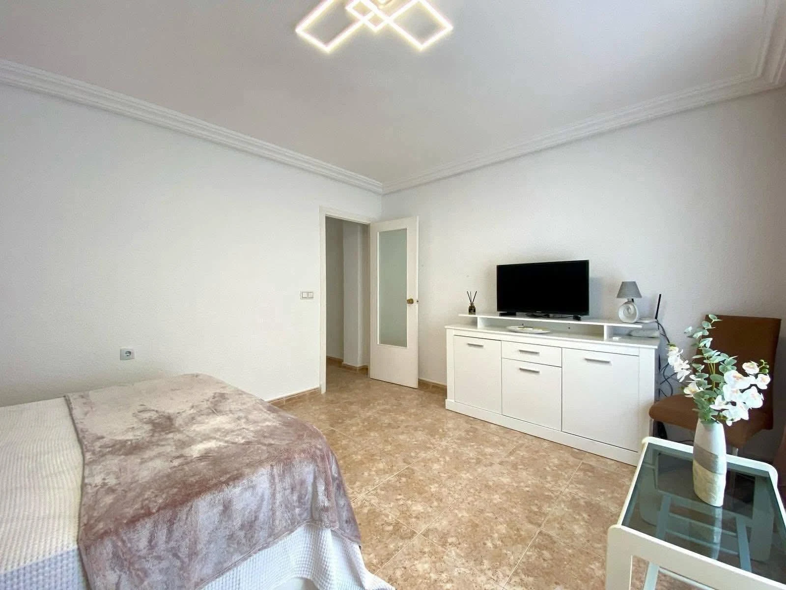 Apartamento Torrevieja – foto 5