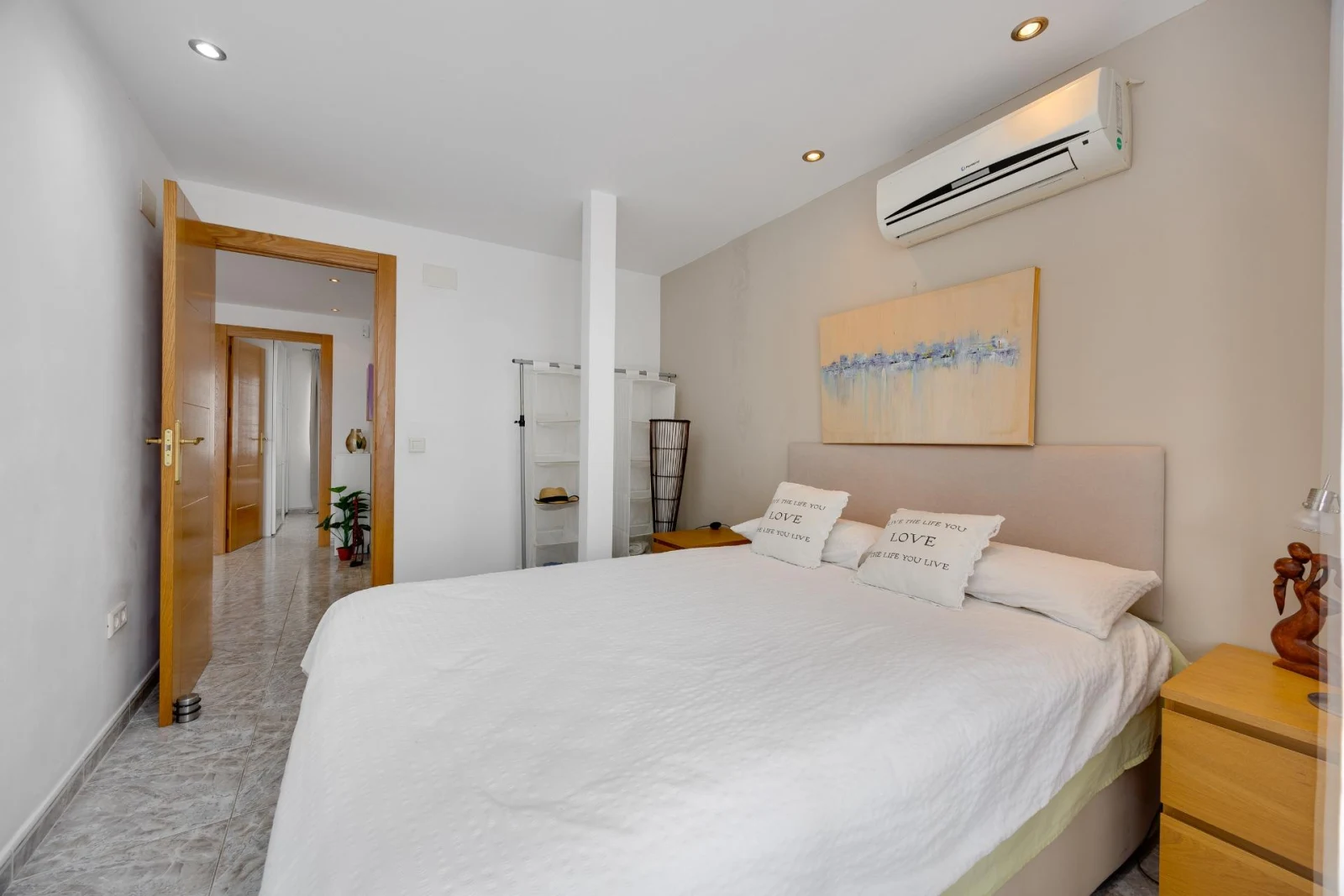 Apartment Torrevieja – photo 5