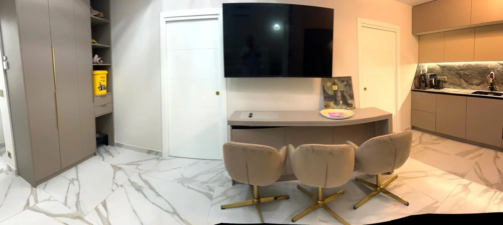 Casa Orihuela Costa – foto 4