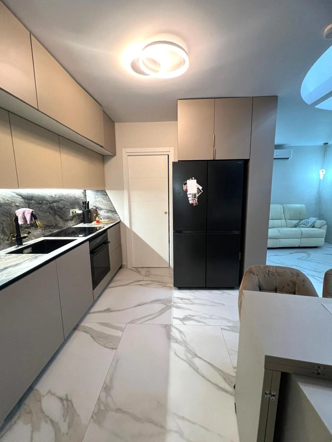 Casa Orihuela Costa – foto 5