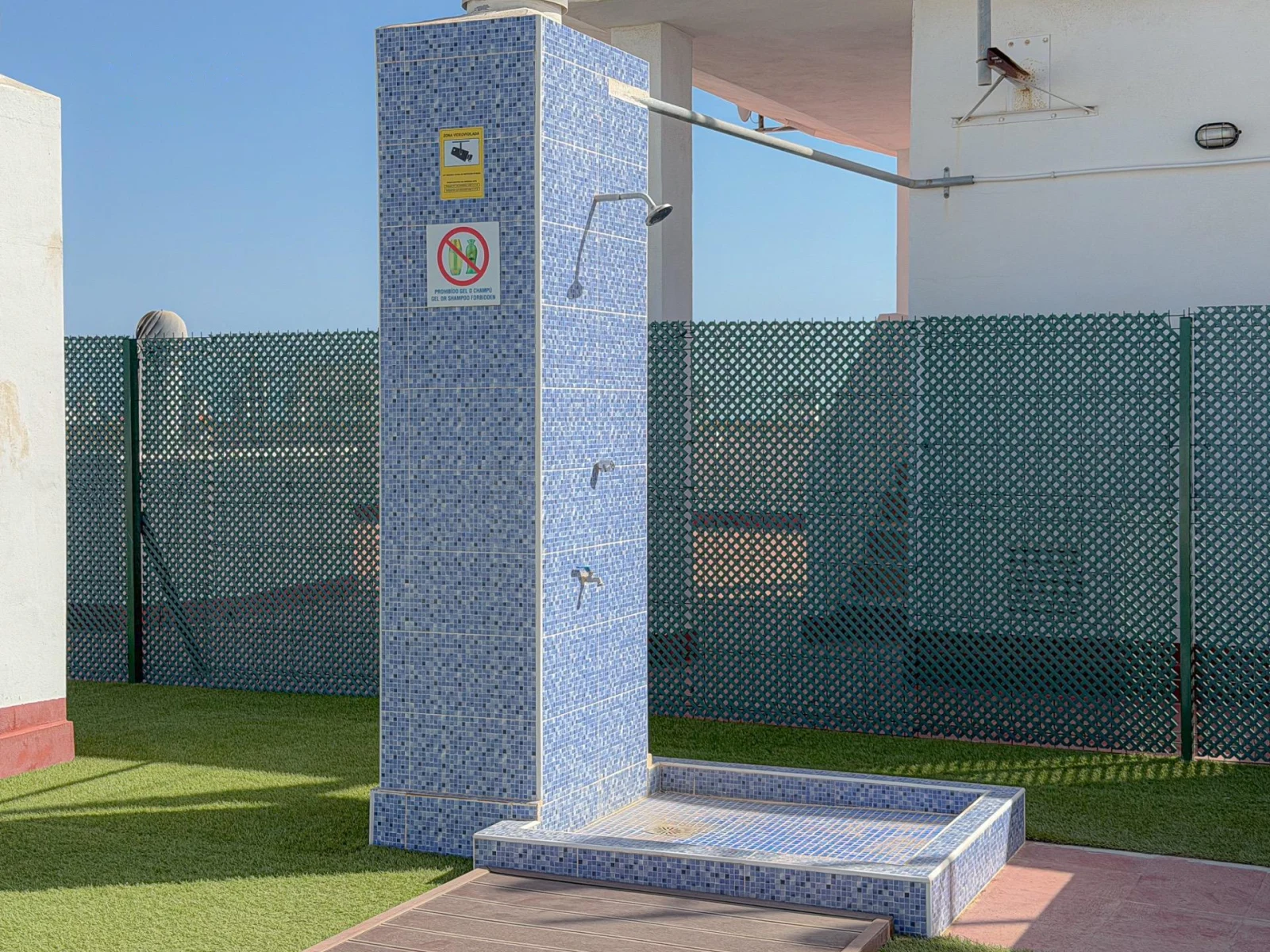 Penthouse Torrevieja – zdjęcie 4