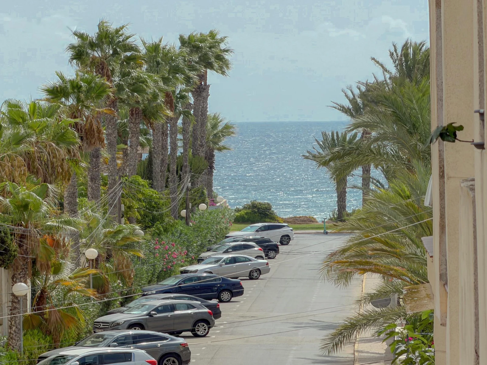 Apartamento Torrevieja – foto 4