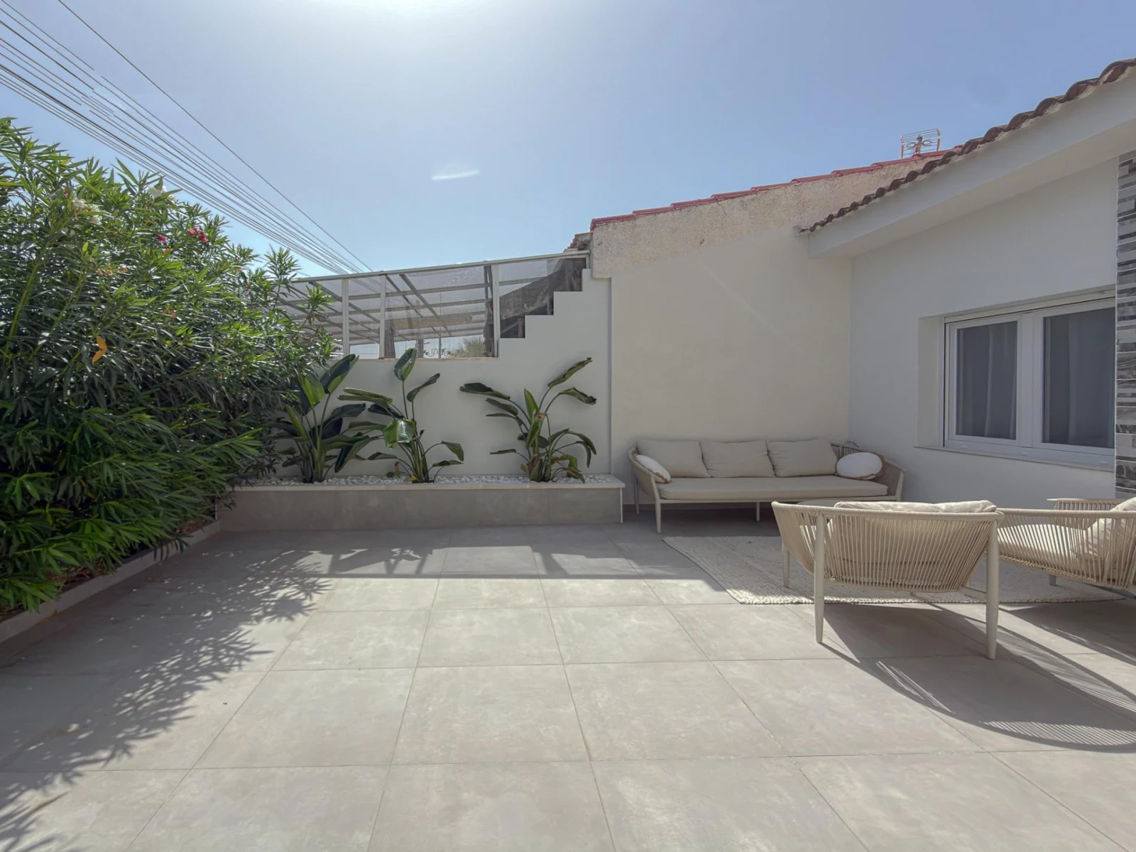 Bungalow Torrevieja – photo 2