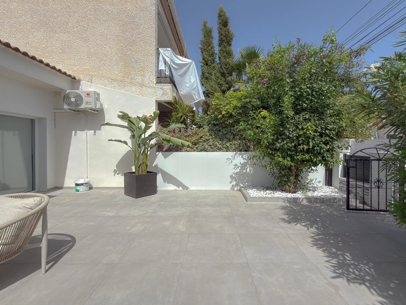 Bungalow Torrevieja – photo 4