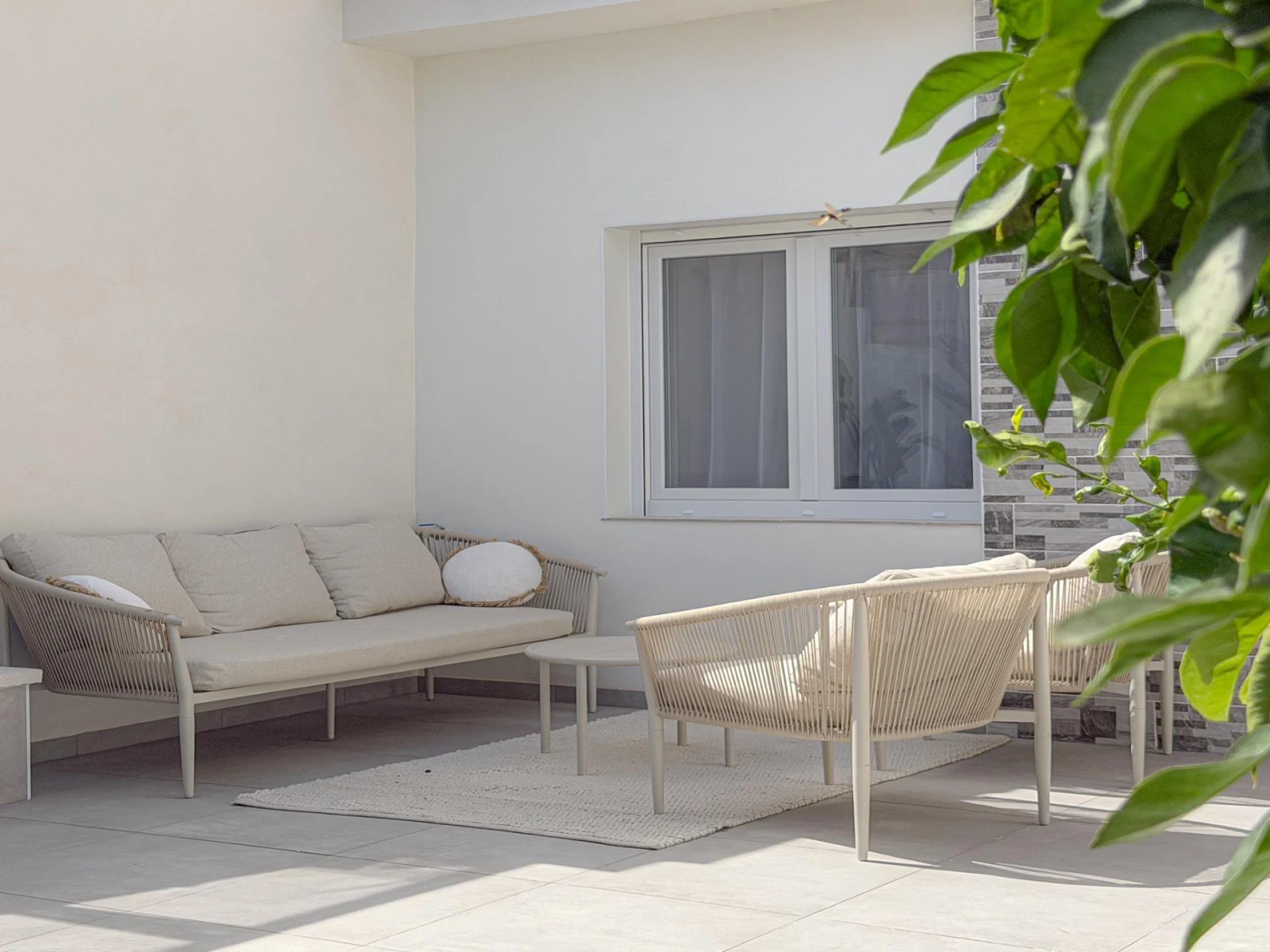 Bungalow Torrevieja – photo 5