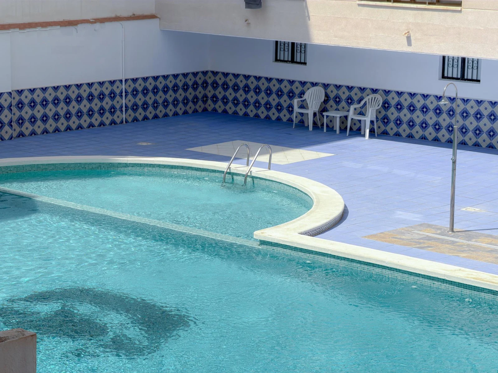 Mieszkanie Torrevieja – zdjęcie 2