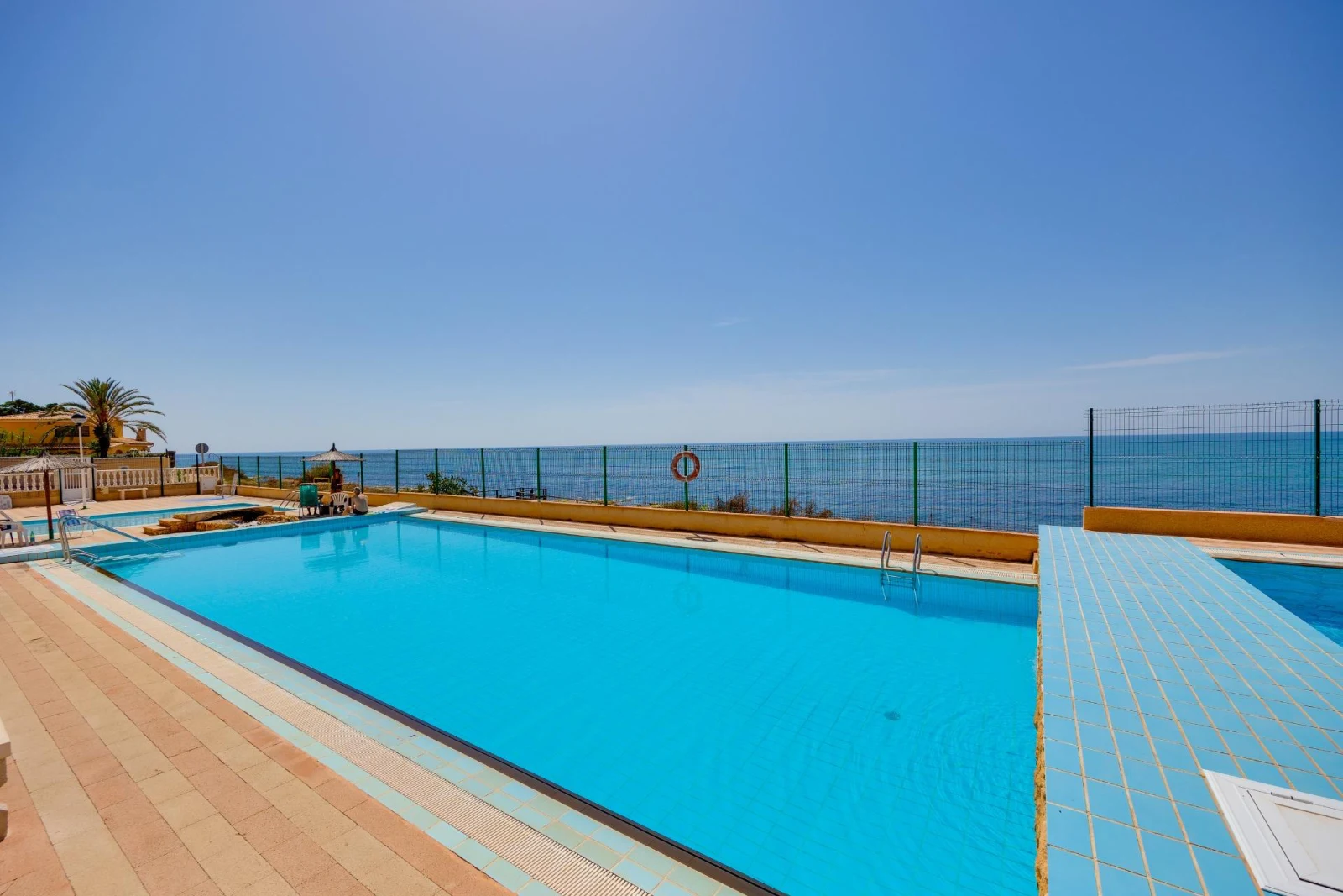 Penthouse Torrevieja – zdjęcie 2