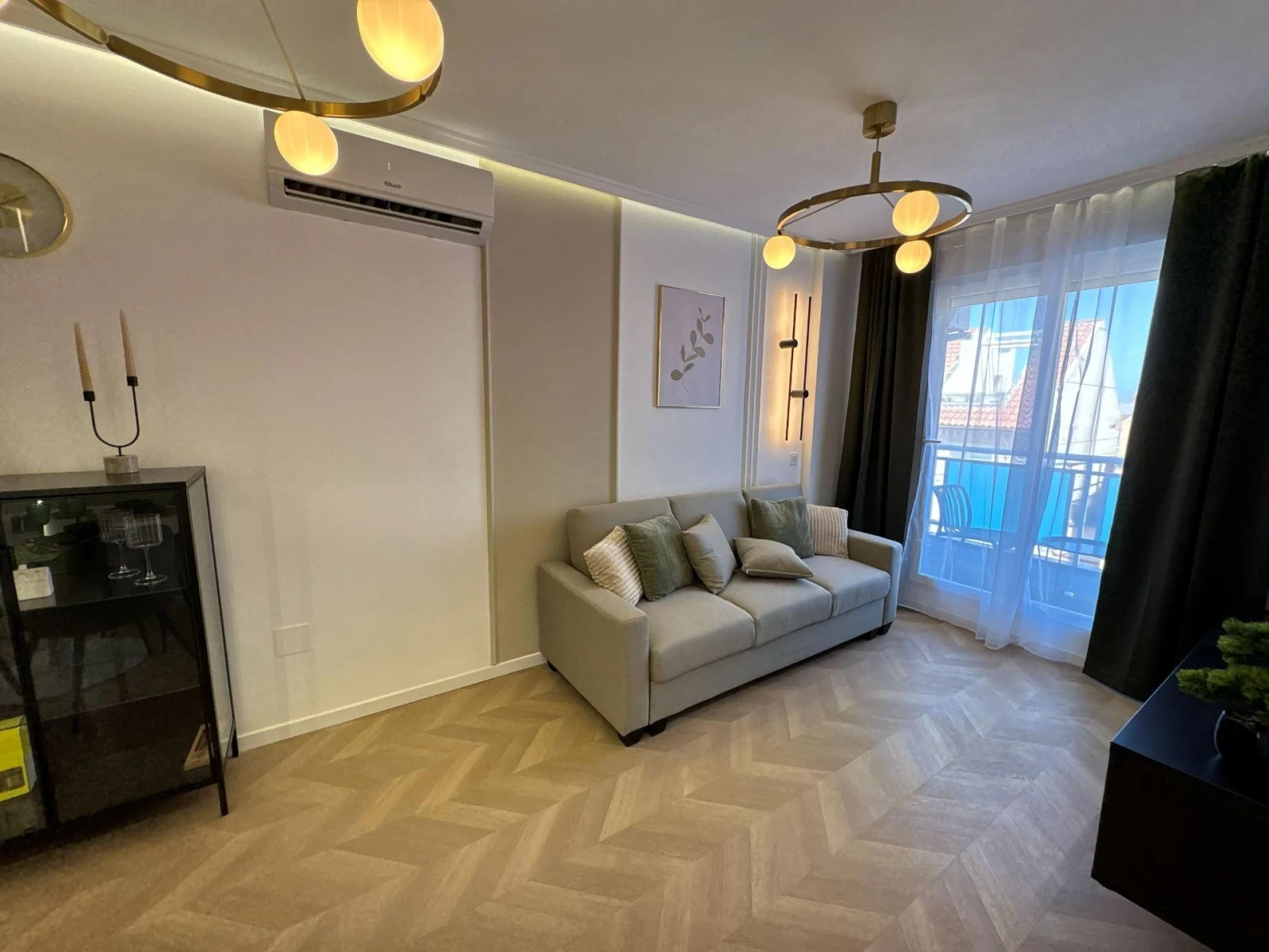 Apartamento Torrevieja – foto 4