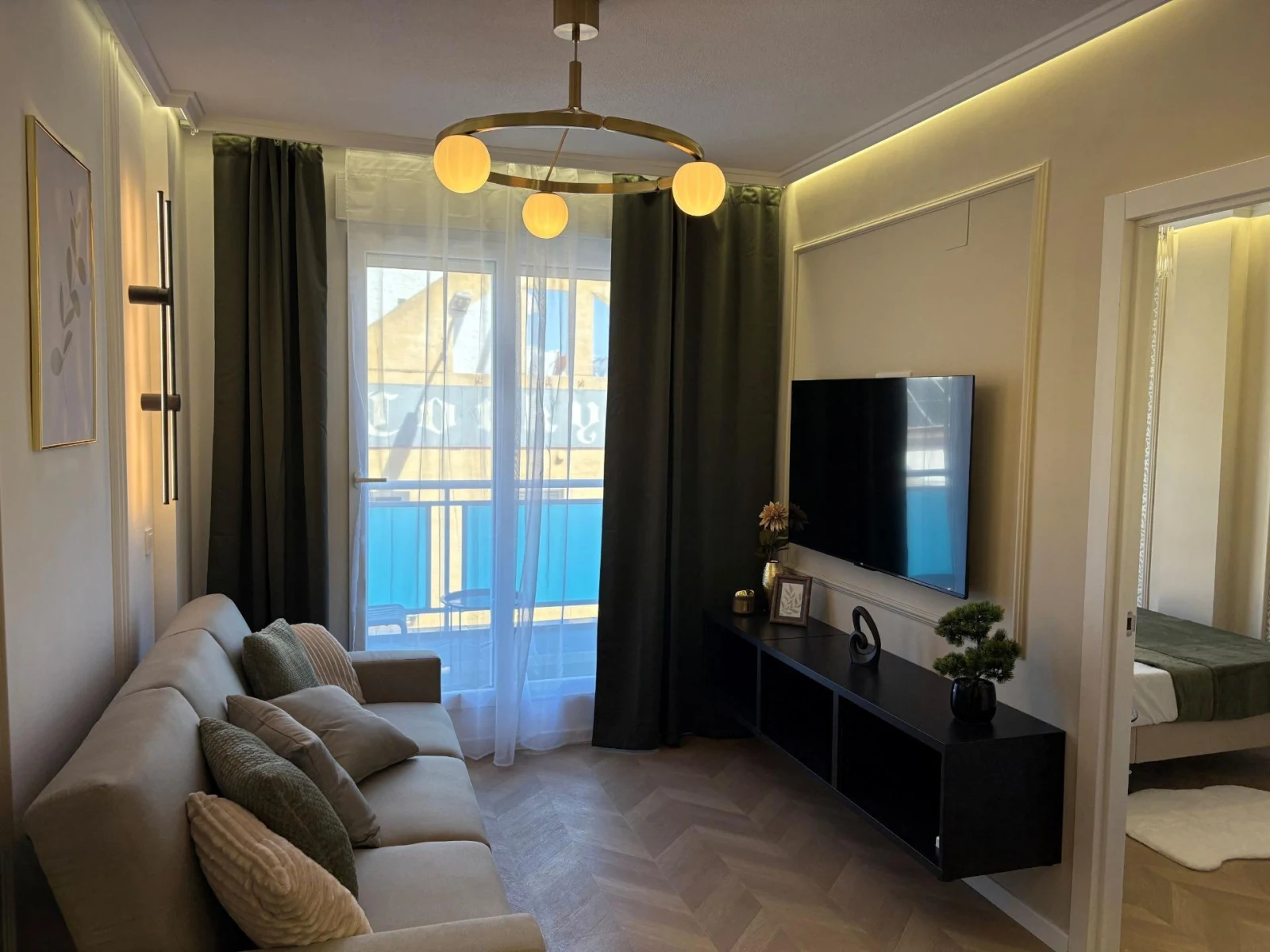 Apartamento Torrevieja – foto 5