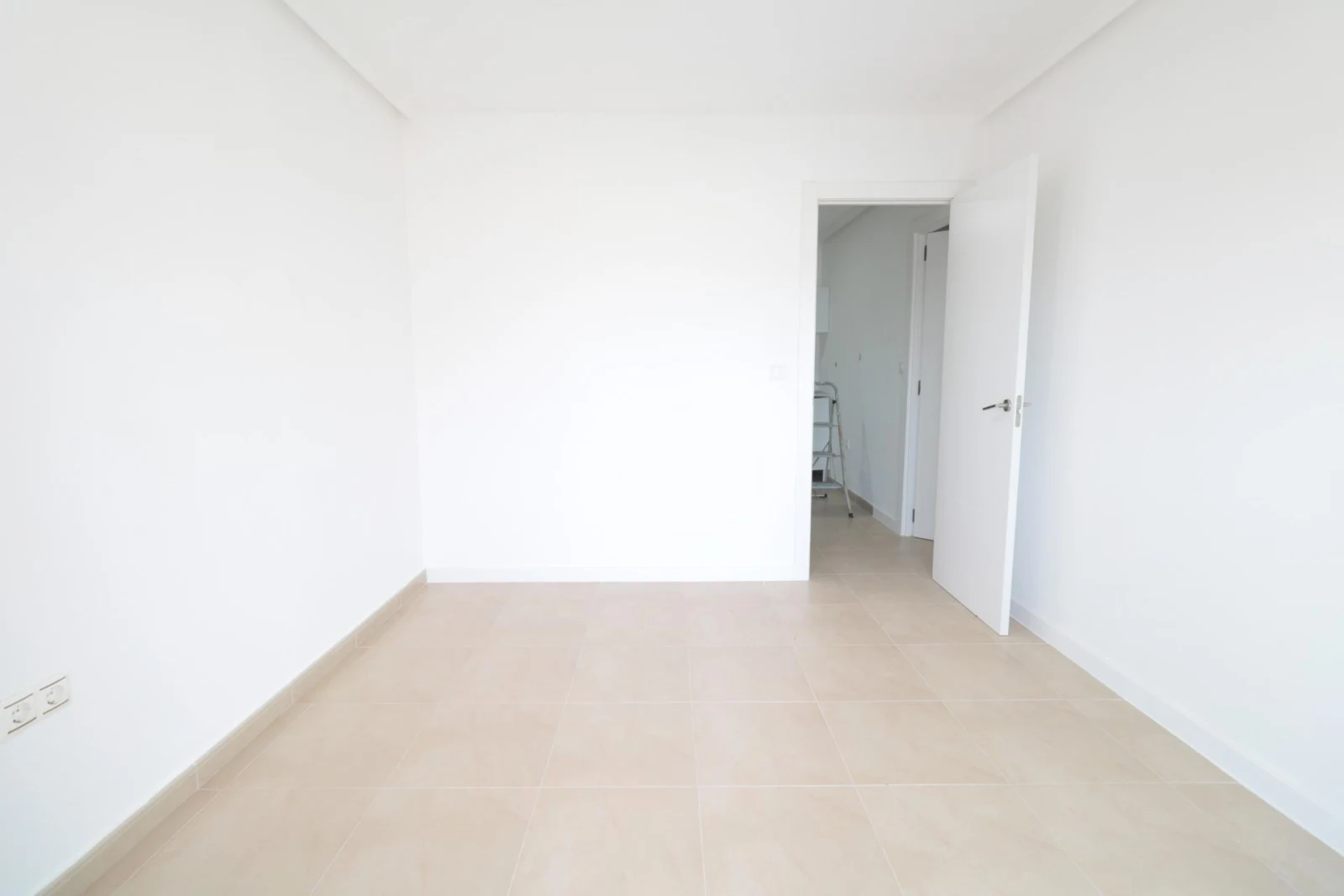 Mieszkanie Torrevieja – zdjęcie 2