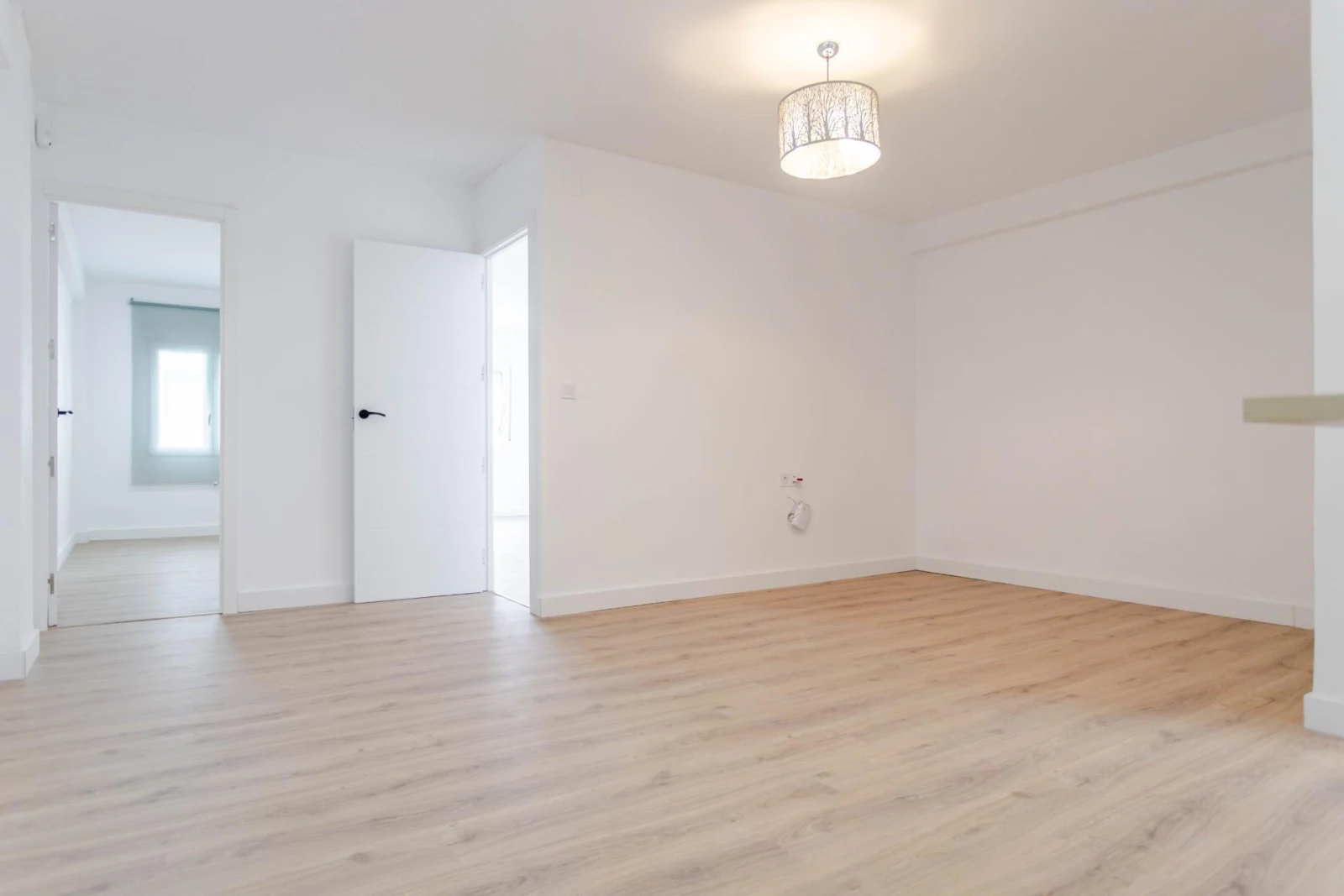 Apartamento Torrevieja – foto 2