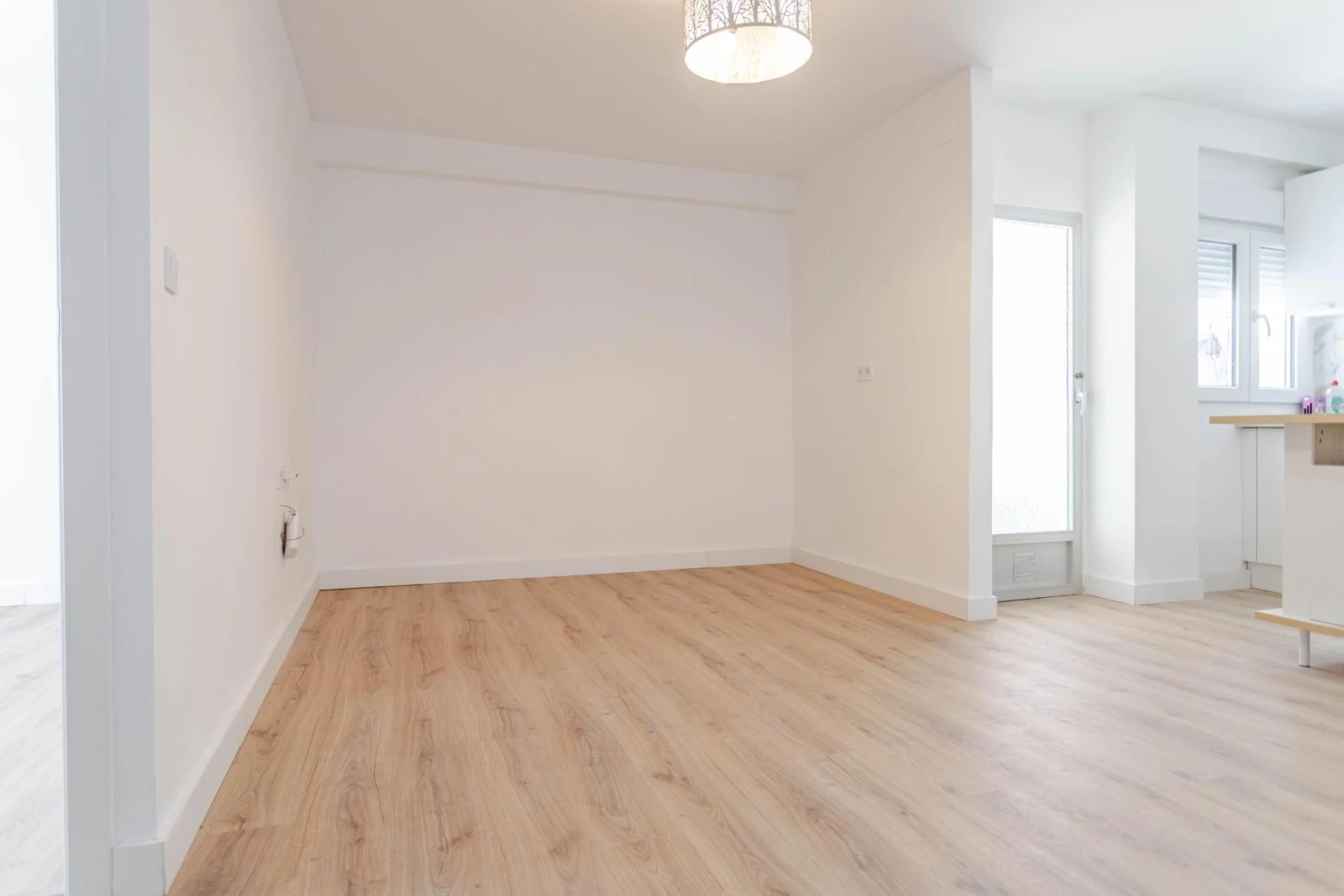 Apartamento Torrevieja – foto 3