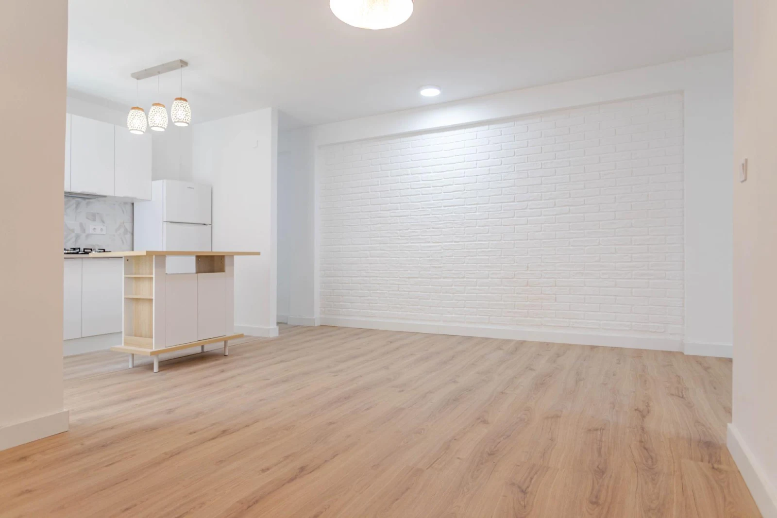 Apartamento Torrevieja – foto 4