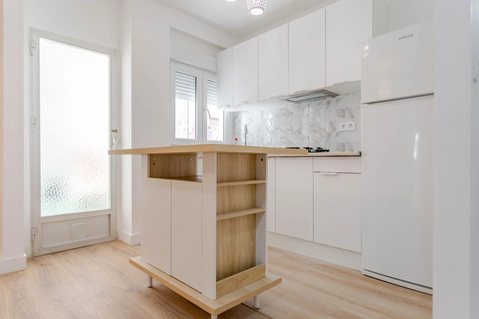 Apartamento Torrevieja – foto 5
