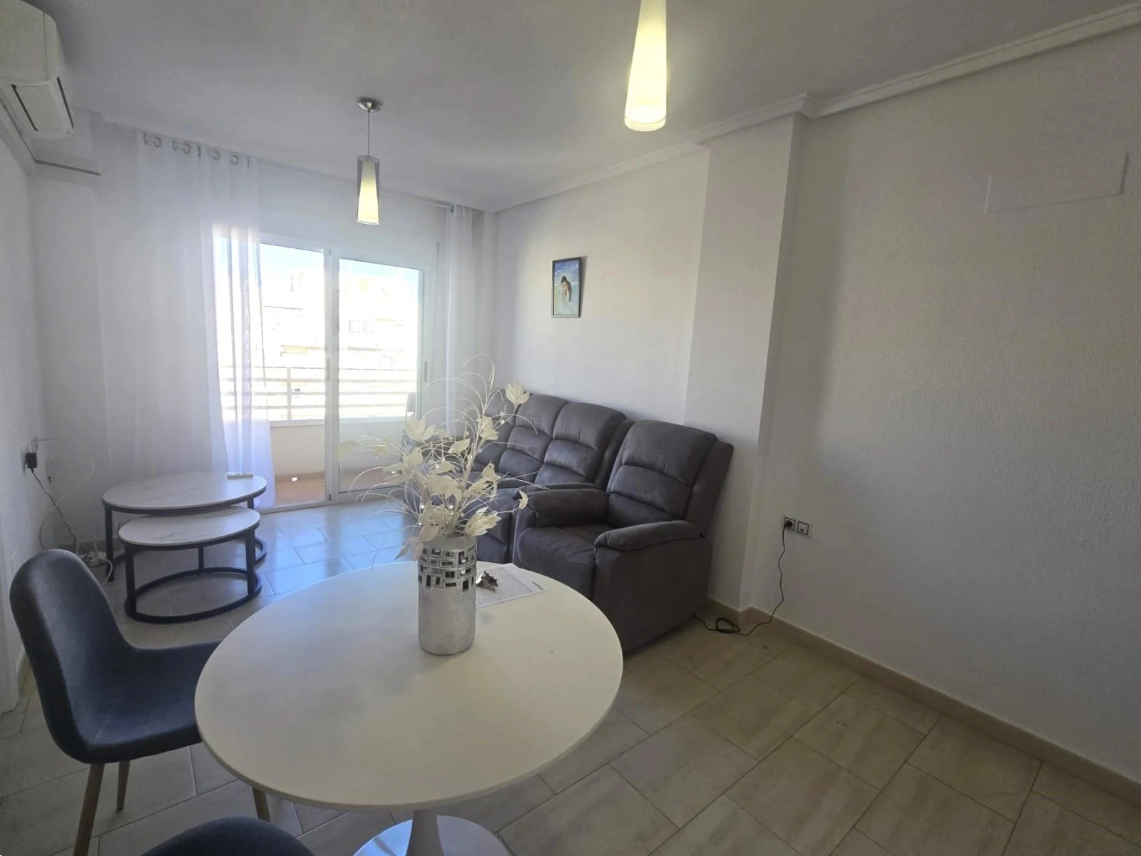 Mieszkanie Torrevieja – zdjęcie 5
