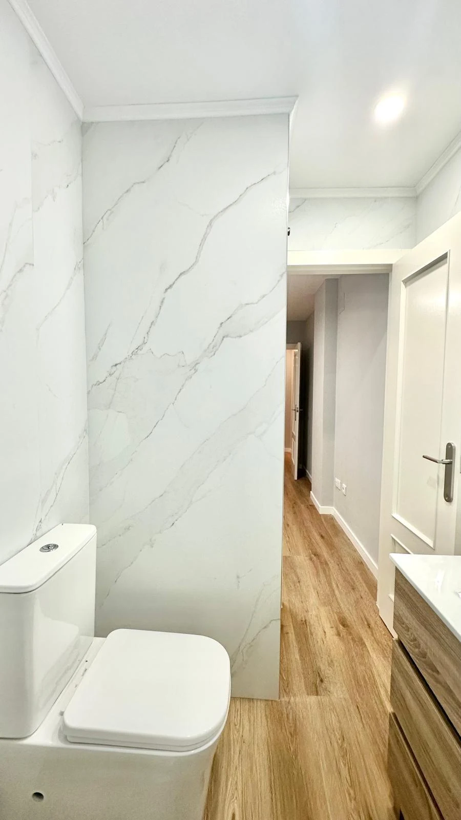 Apartamento Torrevieja – foto 5