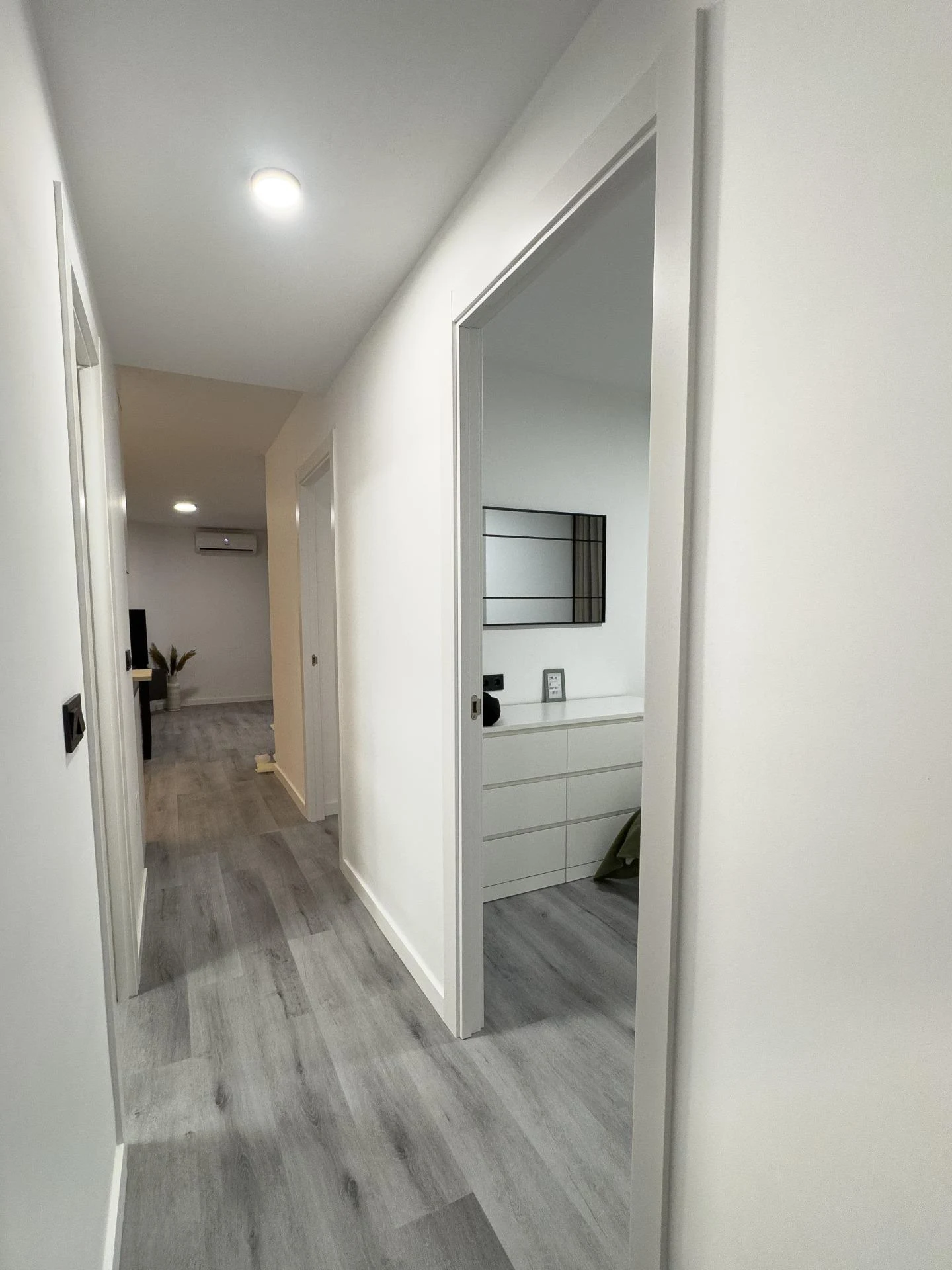 Apartamento Torrevieja – foto 2