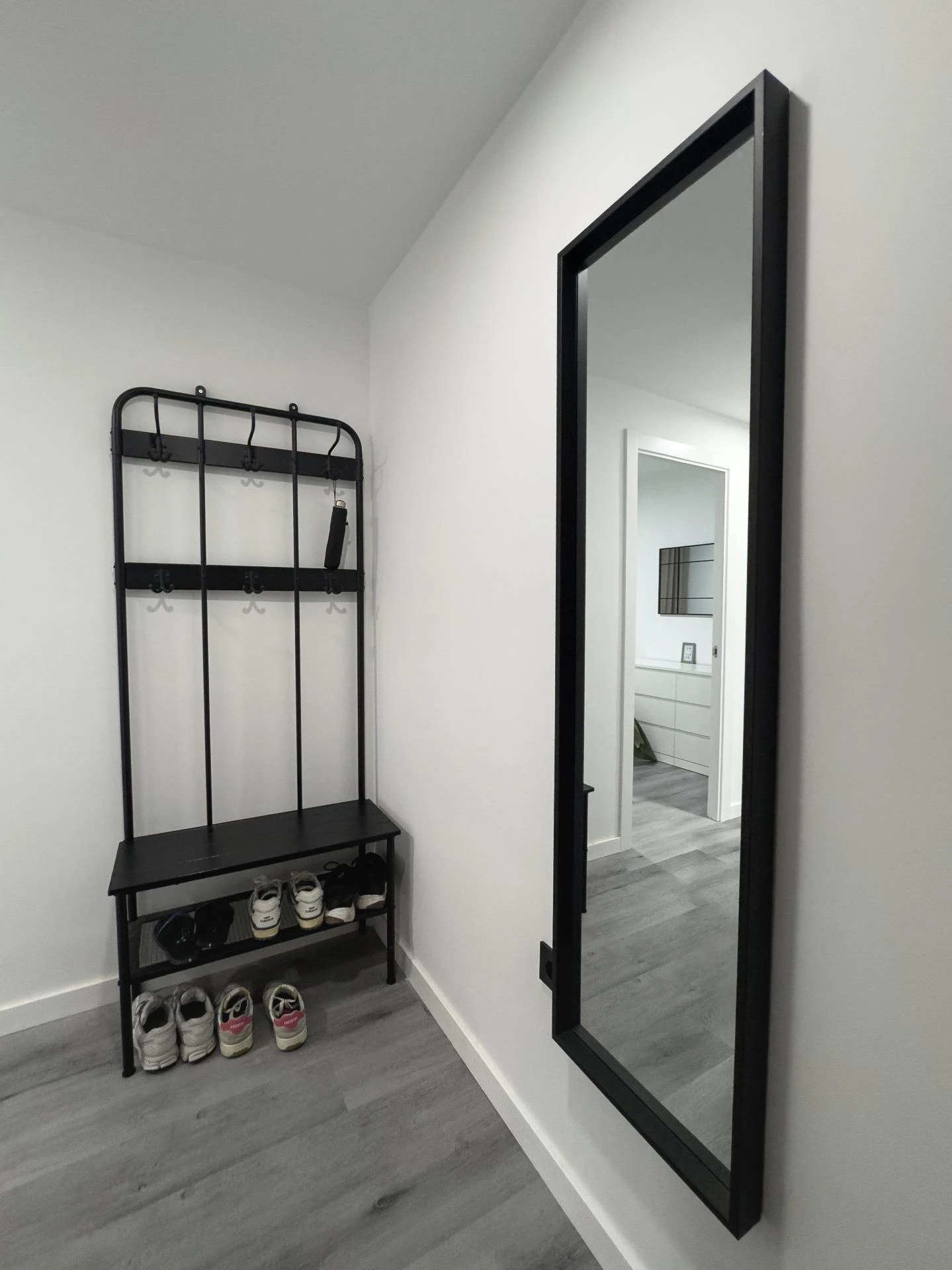 Apartamento Torrevieja – foto 3