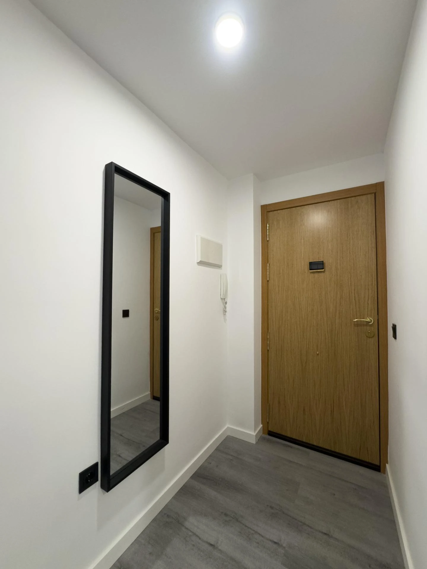 Apartamento Torrevieja – foto 4
