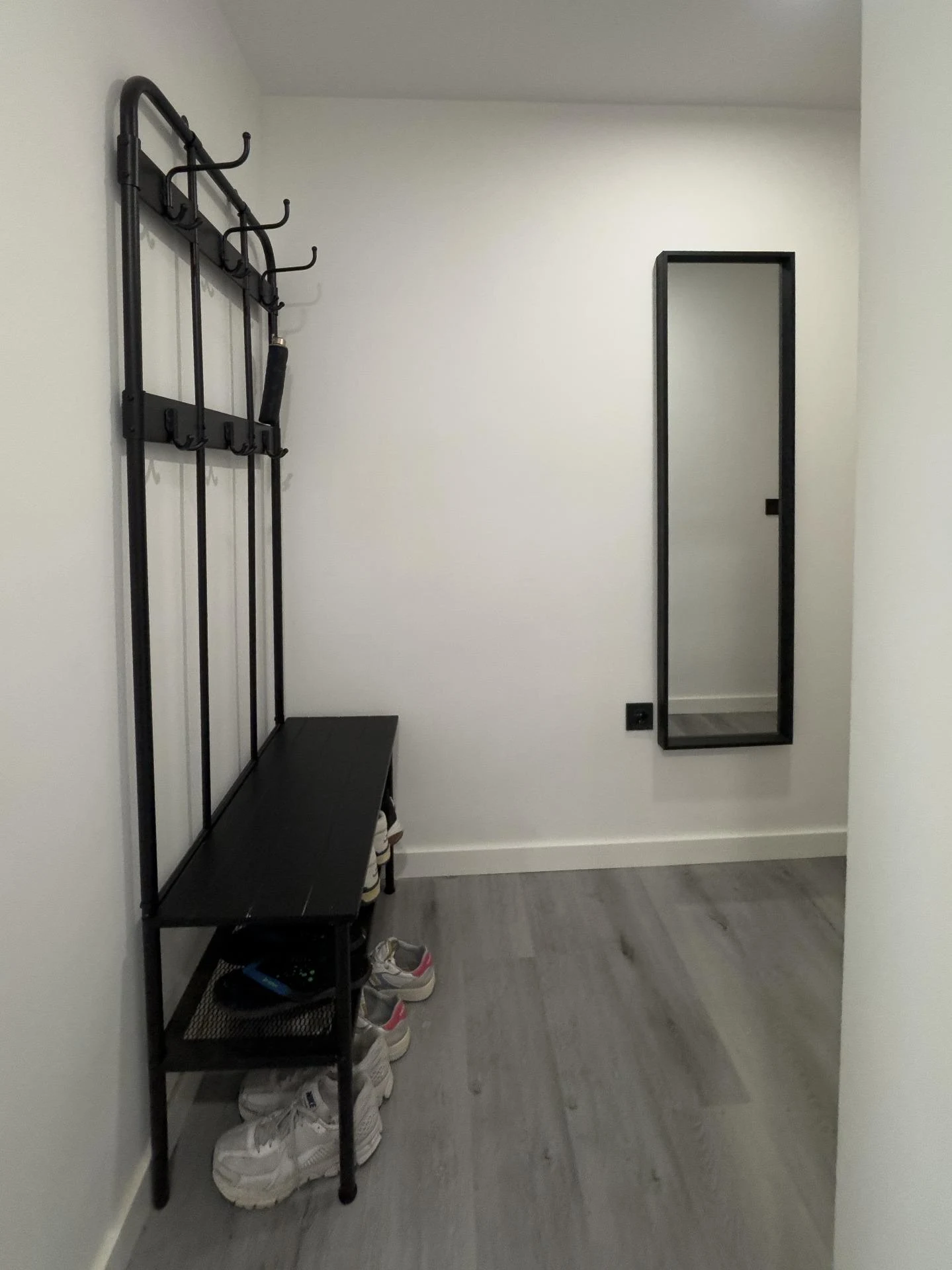 Apartamento Torrevieja – foto 5