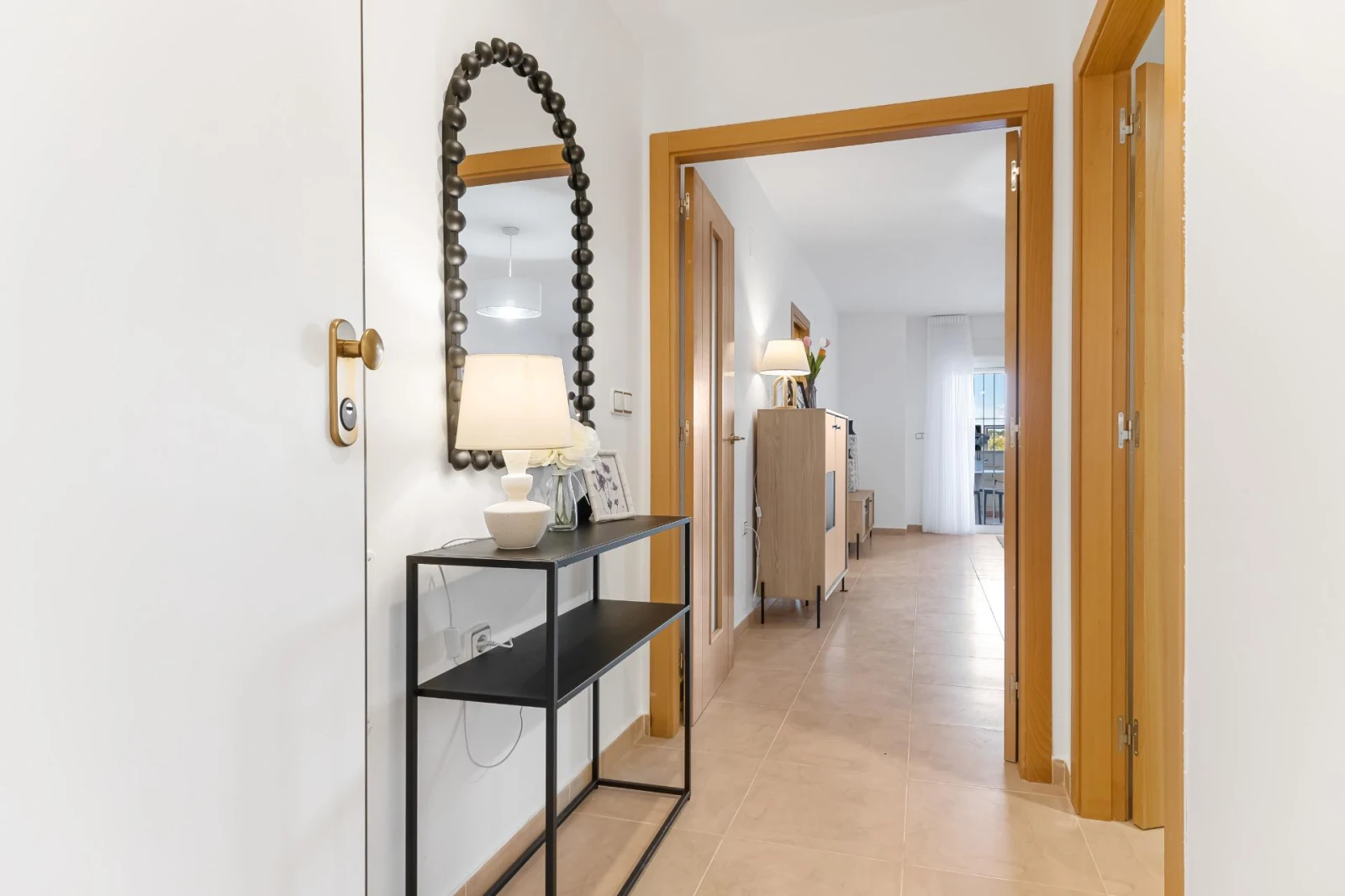 Apartment Orihuela Costa – photo 3