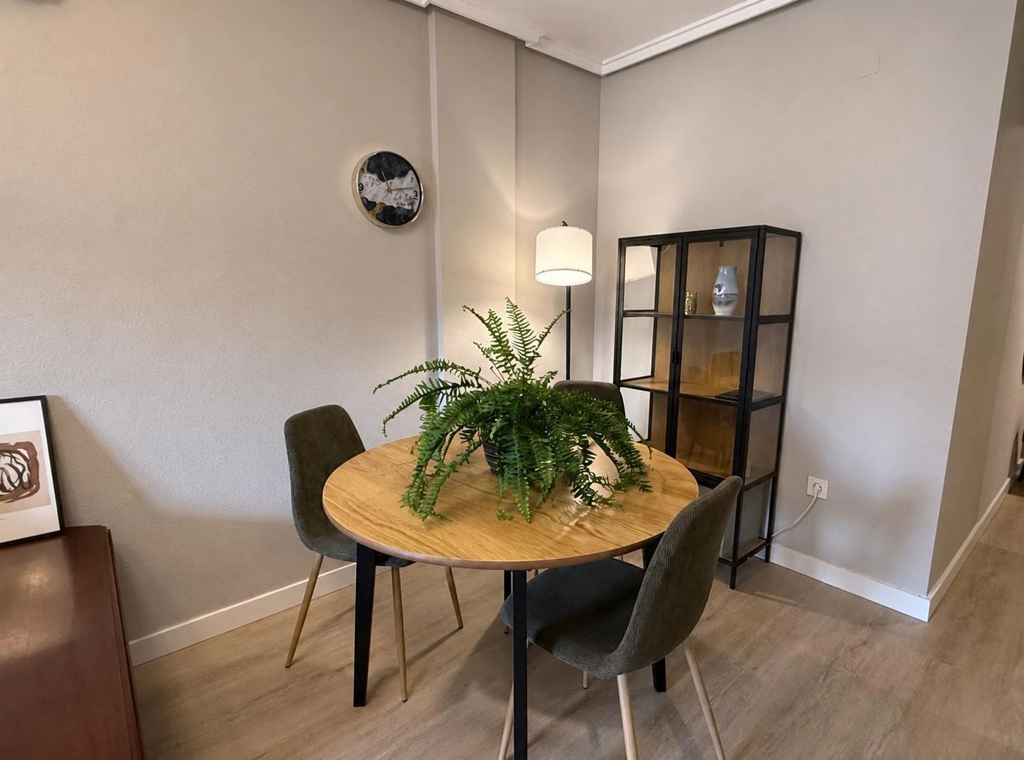 Apartment Torrevieja – photo 3