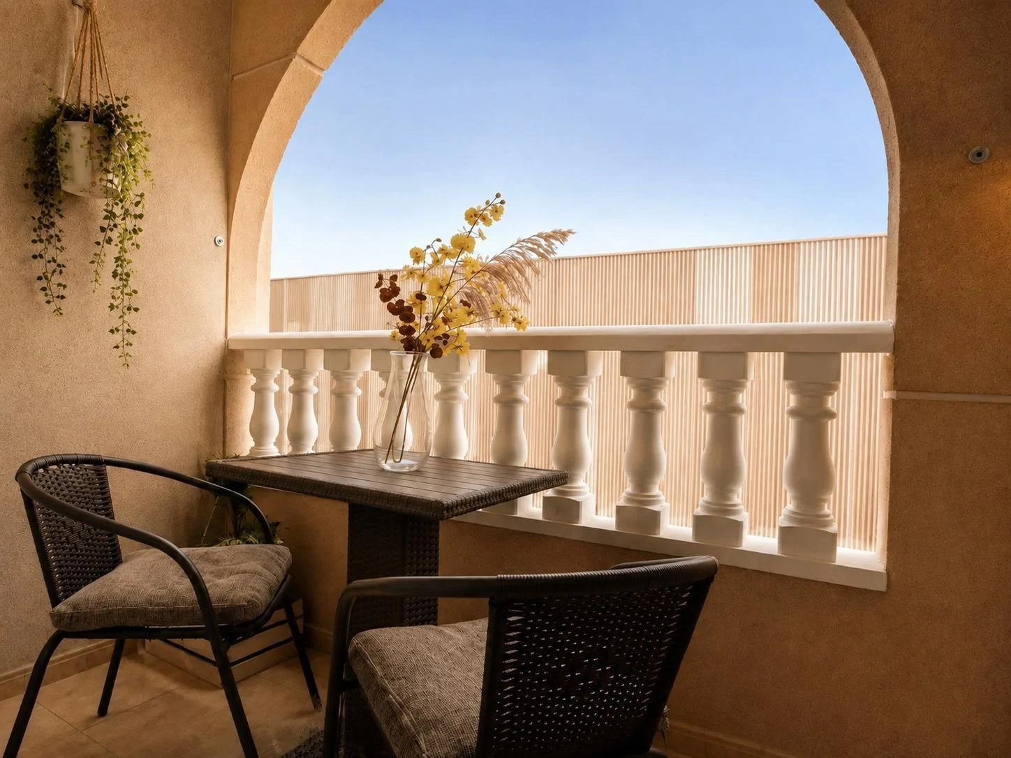Apartment Torrevieja – photo 4