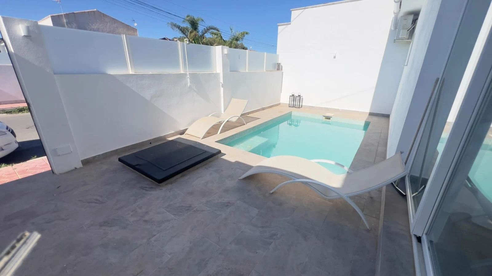 Bungalow Orihuela Costa – photo 2