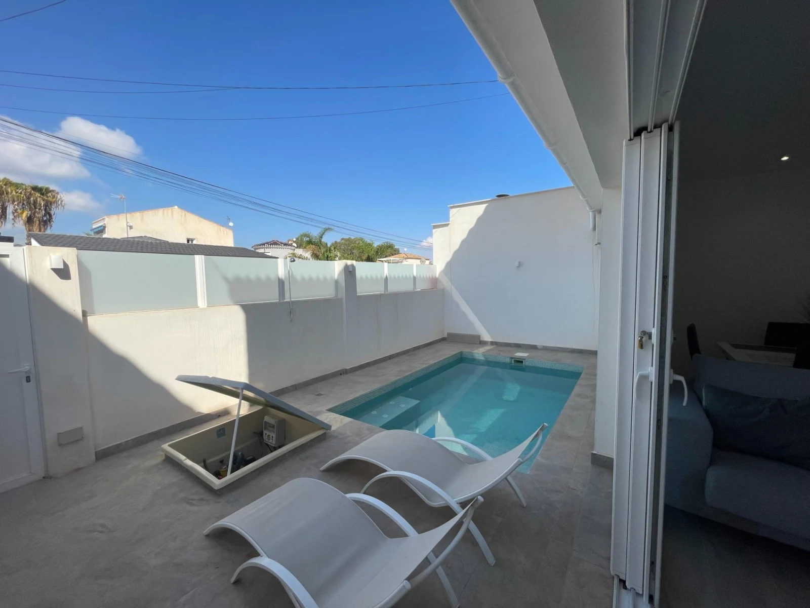 Bungalow Orihuela Costa – photo 3