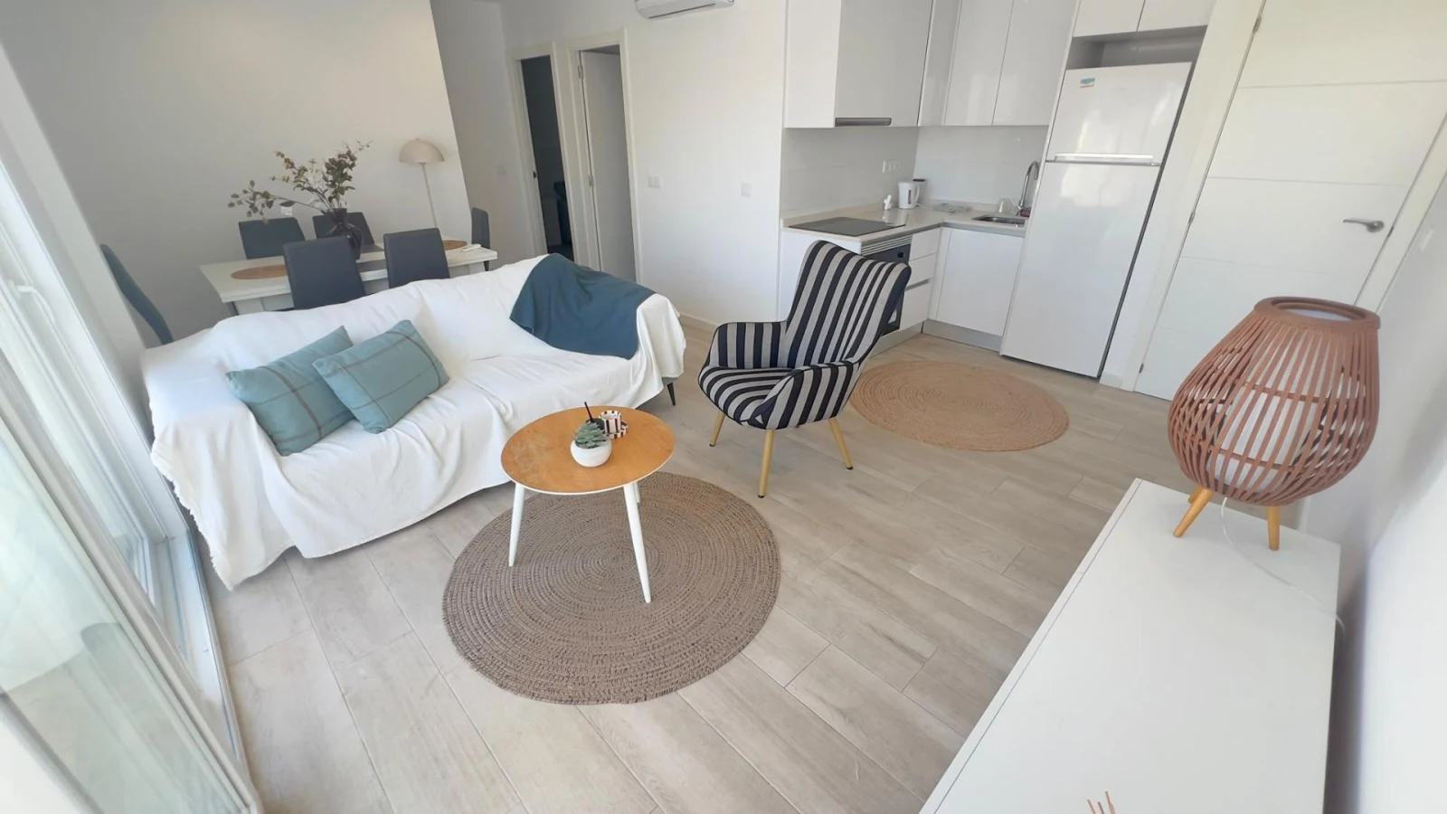 Bungalow Orihuela Costa – photo 4