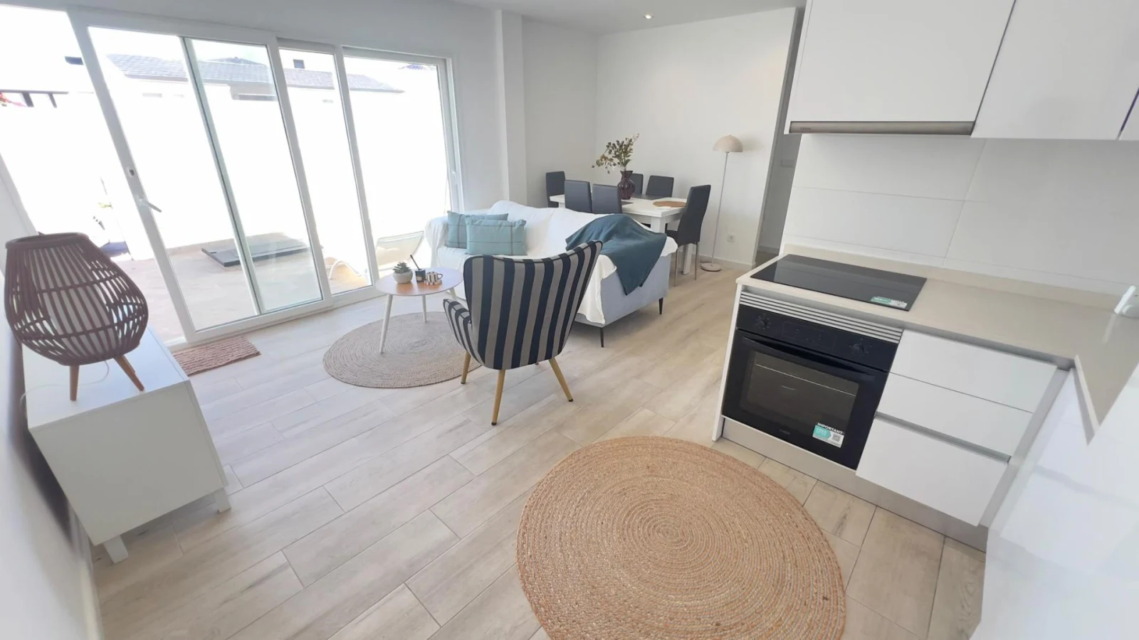 Bungalow Orihuela Costa – photo 5