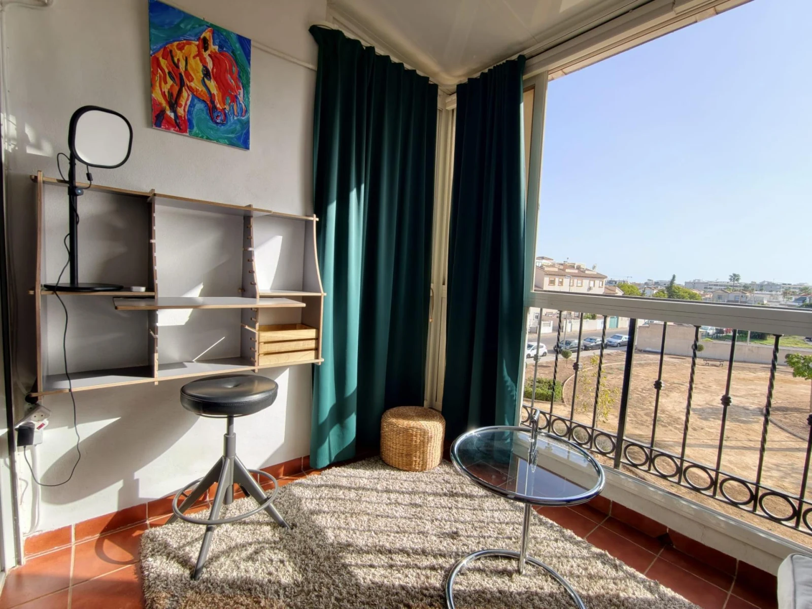Ático Orihuela Costa – foto 5